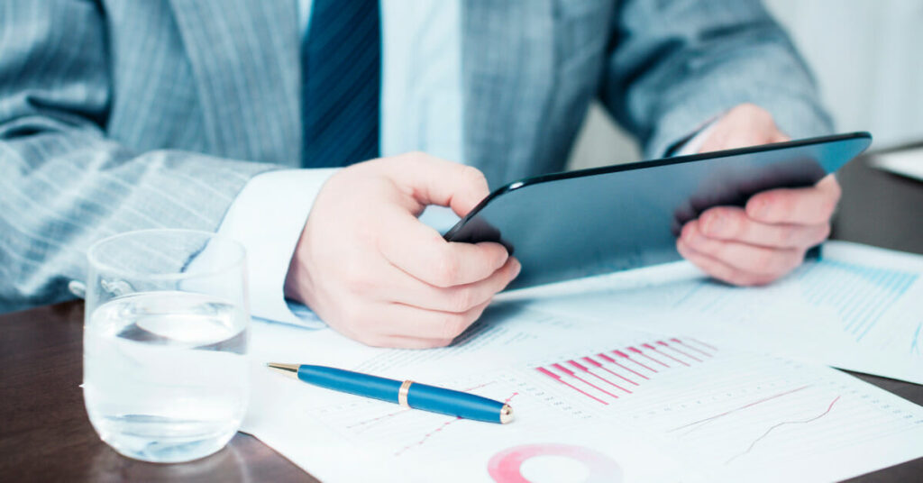 O Futuro do Trabalho As 10 Profissoes em Ascensao e os Desafios do Mercado na Era Digital