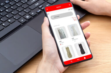 Simplificação das Obrigações Tributárias no E-commerce em São Paulo
