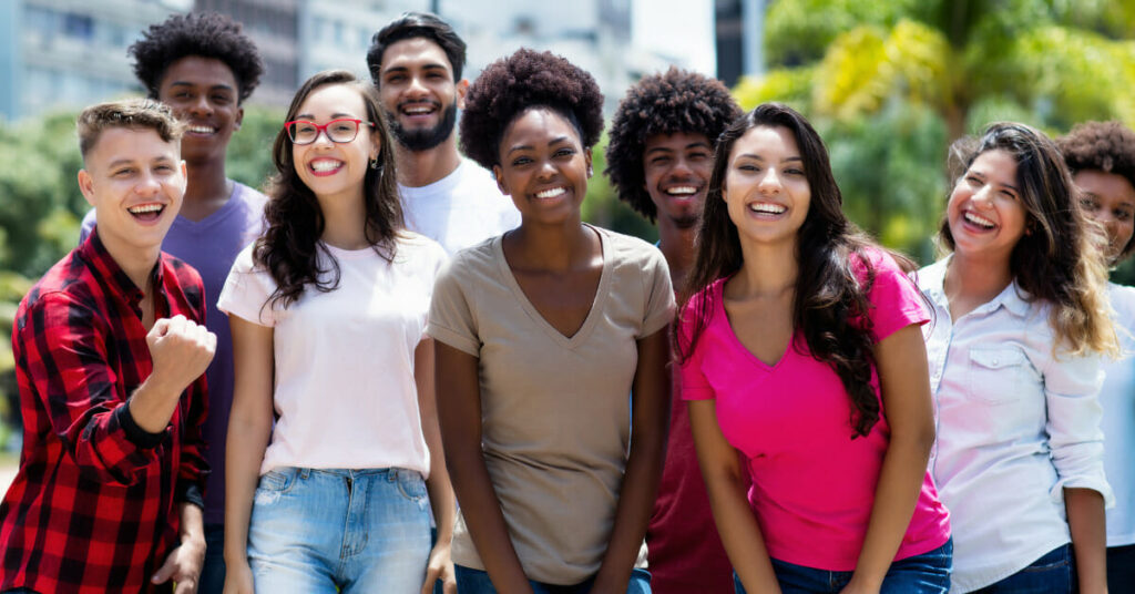 Jovens Nem Nem no Brasil Uma Geracao entre a Aspiracao e a Apatia