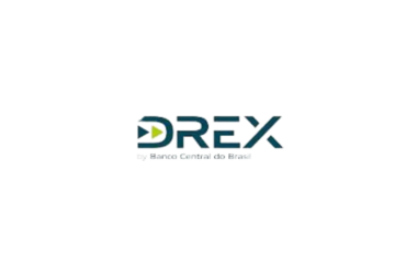 Drex vs. Pix: O Futuro dos Pagamentos Digitais no Brasil