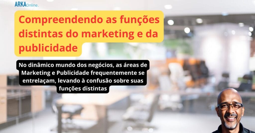 ARKA Imagem para Blog 4