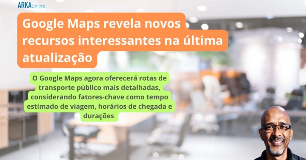 ARKA Imagem para Blog 6