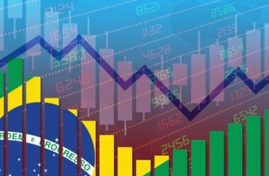 As Perspectivas Para a Economia Brasileira em 2024