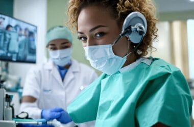 CNES para Psicólogos: Entenda a Importância e Como Realizar o Cadastro