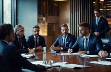 Certidões Negativas Fiscais Tornam-se Indispensáveis para Recuperação Judicial Após Lei 14.112/2020