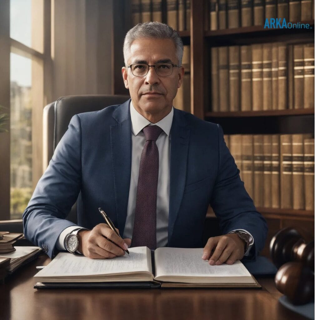 Entendendo as Novas Regras da Receita Federal sobre Creditos Judiciais