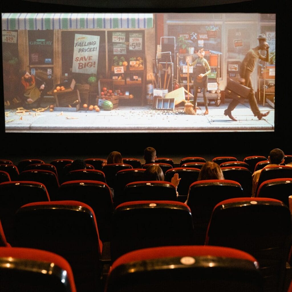 Os Últimos Lançamentos Literários, Musicais e Cinematográficos 2 Os Ultimos Lancamentos Literarios Musicais e Cinematograficos