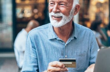 Como Comprar Produtos Online Com Segurança