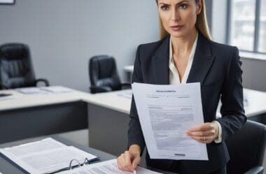 Adicional de Periculosidade Reconhecido a Operador de Empilhadeira por Exposição a Gás GLP