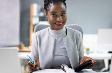 Atualizações e Mudanças no Código Tributário: O Que Mudou?