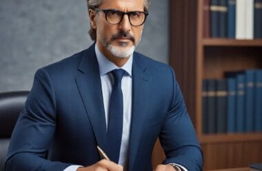 Carteiro com Deficiência Vence Batalha Judicial contra Correios e Garante Indenização por Danos Morais