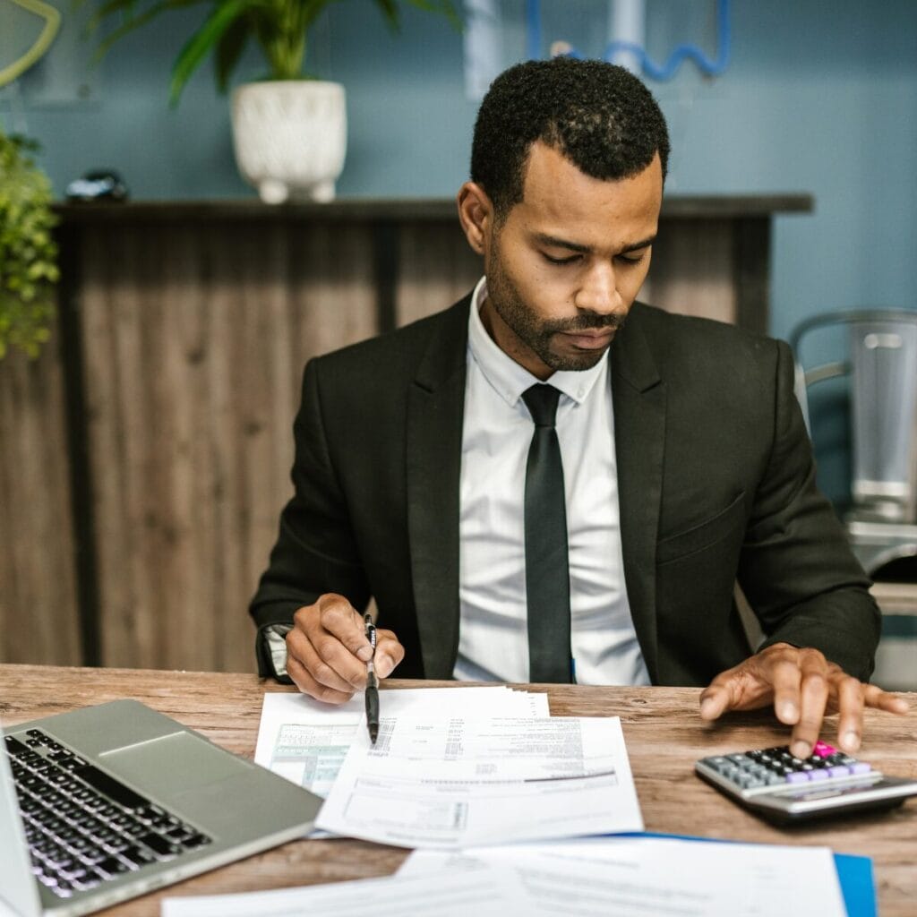 Como Funciona a Legislacao Tributaria para Empresas no Brasil