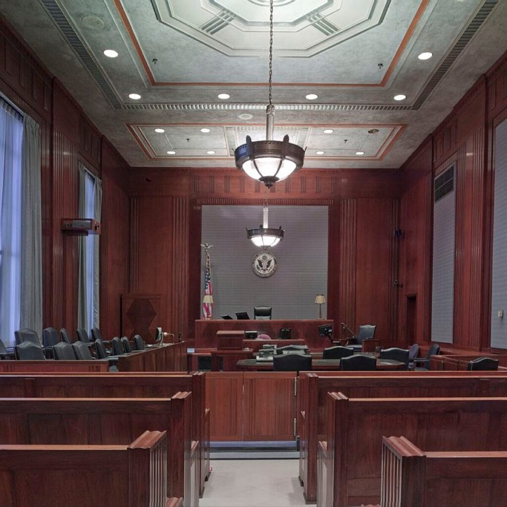 Decisao do STJ Incide IR e CSLL sobre Creditos Tributarios