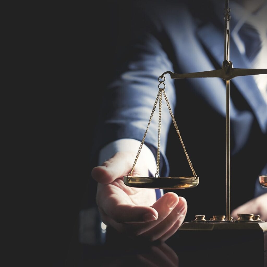 Empresas Brasileiras e o Cadastro no Domicilio Judicial Eletronico Um Marco para a Justica Digital