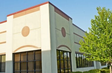 Entendendo a Declaração de Renda de Aluguel no EFD-Reinf