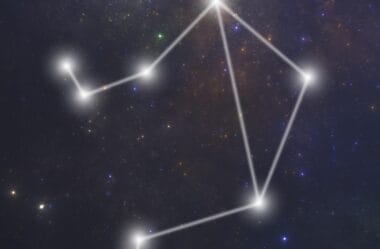 Equilíbrio e Beleza: A Harmonia Inerente ao Signo de Libra (23 de setembro – 22 de outubro)