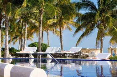 Família Recebe Indenização Após Intoxicação Alimentar em Resort