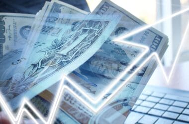 Informe de Rendimentos para Aposentados e Pensionistas: Tudo o que Você Precisa Saber