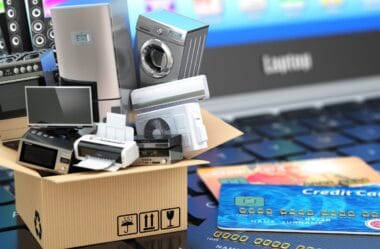 Justiça Mineira Condena Plataformas de E-commerce por Suspensão Indevida de Conta