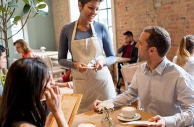 Por Que o Benefício Fiscal do PERSE é Crucial para Empresas de Eventos?