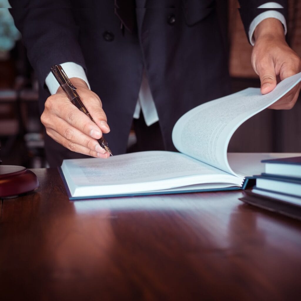 Processo Legislativo Como as Leis sao Feitas no Brasil