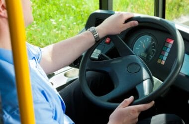 A Justa Causa no Âmbito Sindical: O Caso do Motorista da DVM Transportes