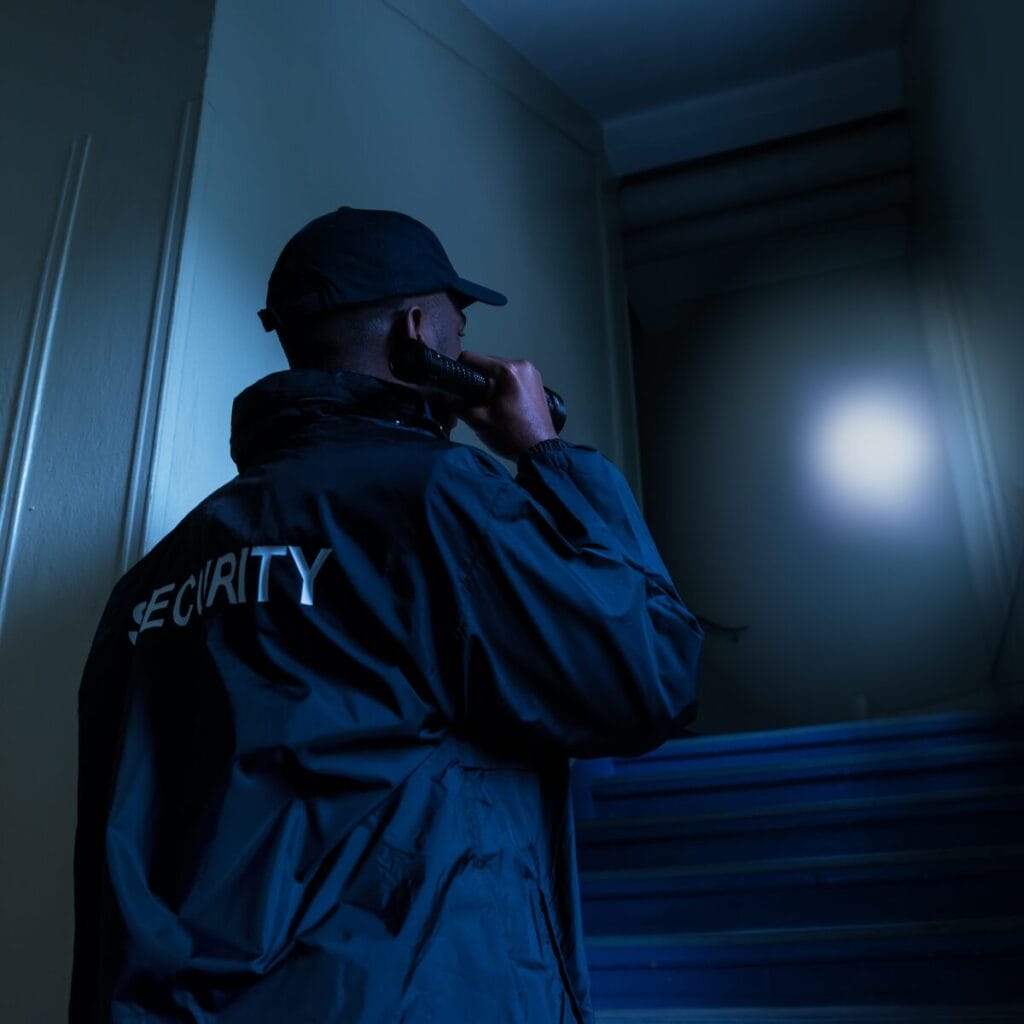 Ex vigilante Recebe Indenizacao por Gordofobia no Ambiente de Trabalho