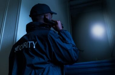 Ex-vigilante Recebe Indenização por Gordofobia no Ambiente de Trabalho