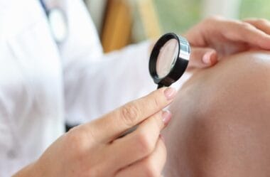 Indenização por Erro em Cirurgia de Calvície: Decisão Judicial no Distrito Federal