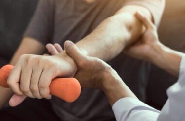 Novas Diretrizes para o Carnê-Leão: Entenda as Mudanças na Instrução Normativa RFB Nº 2177/2024