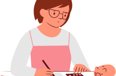 O Que Fazer Se Eu Pagar o Imposto de Renda Indevidamente?
