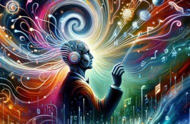 ChatGPT: A Mente Artificial que Conversa, Cria e até Codifica