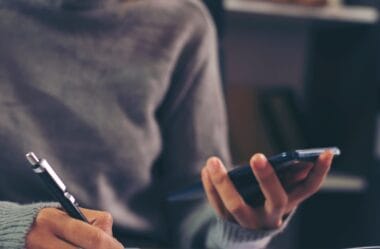 Como o Código Tributario Afeta Sua Vida Financeira