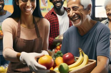 Continuidade na Crise: Por que os Governos do Brasil Falham em Reduzir Pobreza e Fome?