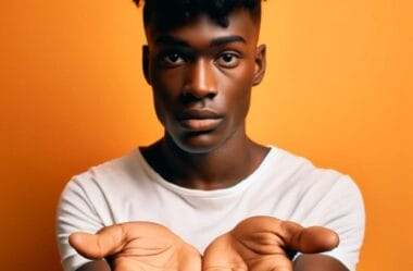 Funcionário que Enviou Ofensa Racial à Colega pelo Instagram tem Justa Causa Mantida