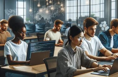 Impactos Significativos da Reforma Tributária no Setor de Serviços