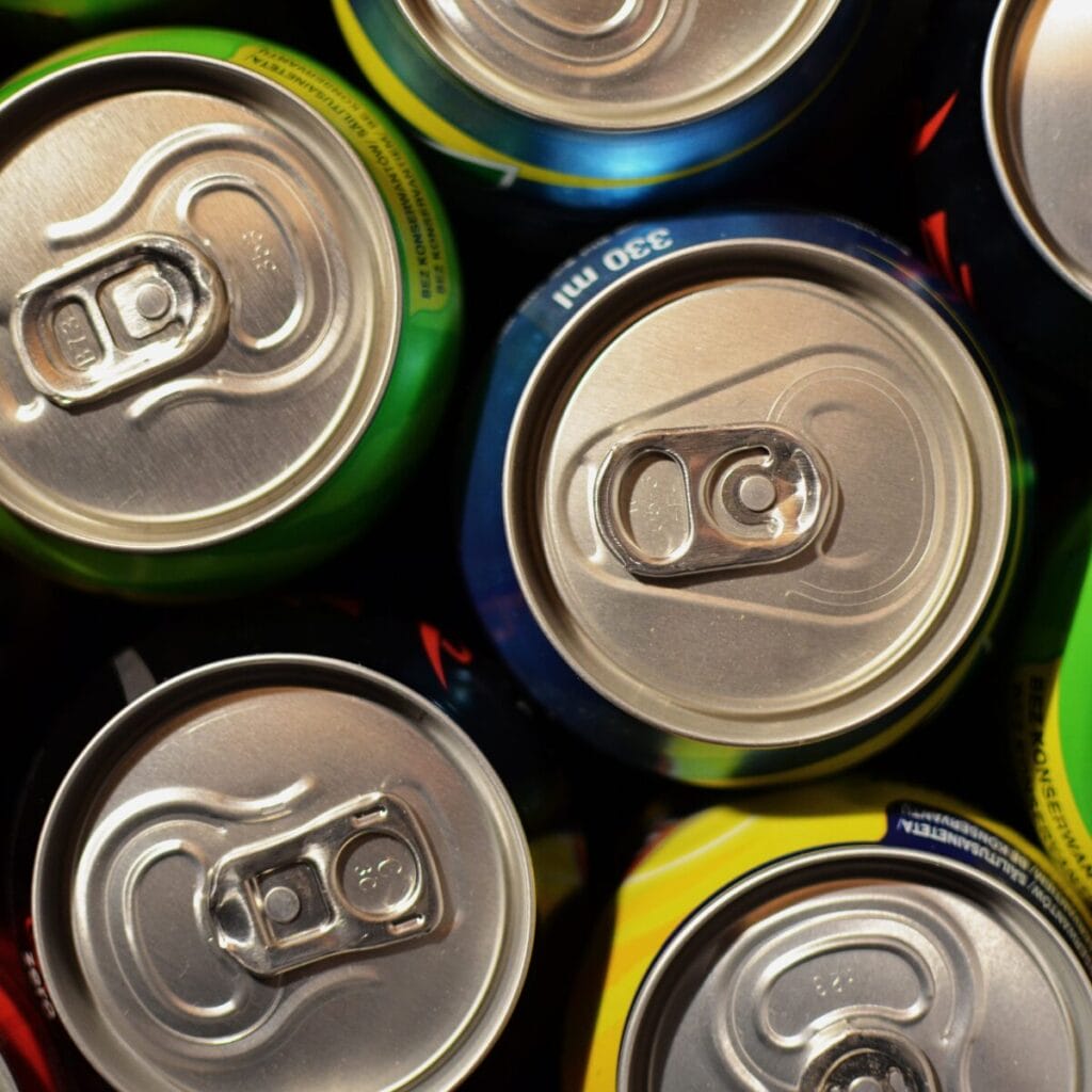 Supermercado Reintegrara Trabalhadora Acusada de Retirar Fardo de Cerveja sem Pagar
