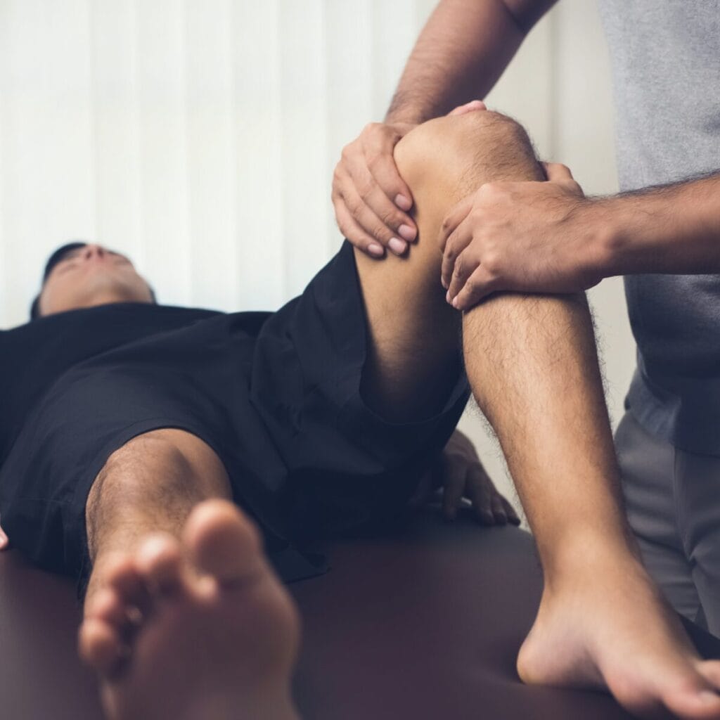 Decisao da 4a Turma do TRT 1 Declara Nulo Laudo Pericial Feito por Fisioterapeuta