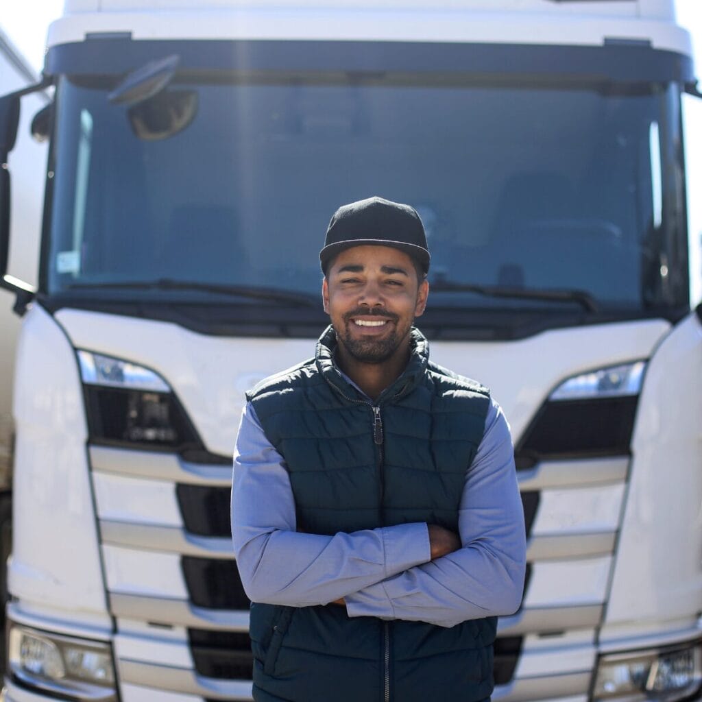 Justica do Trabalho Condena Transportadora por Atraso nas Verbas Rescisorias apos Reversao de Justa Causa
