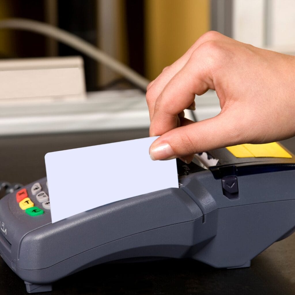 Administradoras e Bandeiras de Cartoes de Credito Entenda as Diferencas