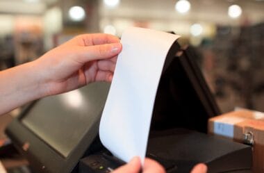 DF: Procedimentos para Cancelamento, Substituição ou Correção da Nota Fiscal de Serviços Eletrônica (NFS-e)