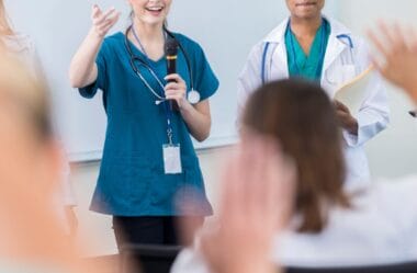 Educação e Saúde na Constituição: Direitos e Garantias do Cidadão