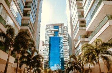 Gestão de Condomínios: Soluções Quando Nenhum Condômino Quer Assumir a Responsabilidade
