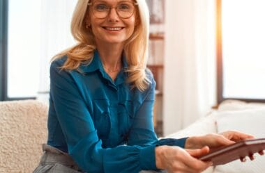 A Interseção Entre Psicologia e Neurociência: Novas Descobertas e Aplicações Práticas