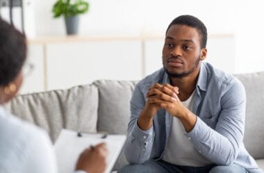 Abordagens Terapêuticas Modernas: Métodos Eficazes em Psicologia