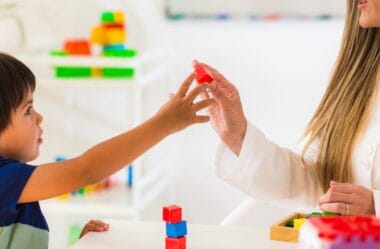 Arka Online Contabilidade: Sua Aliada na Regularização do CNES e CRP para Psicólogos
