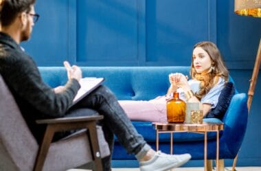 CNES Para Clínicas De Psicologia: Entenda A Importância E As Obrigações