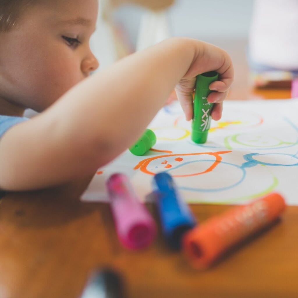 Psicologia Infantil Como Ajudar Criancas a Superar Desafios Emocionais