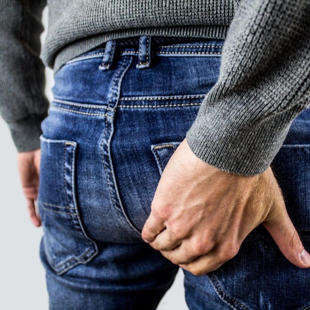 Tratamento Natural para Hiperplasia Prostatica Alternativas Eficazes e Seguras para o Bem Estar Masculino