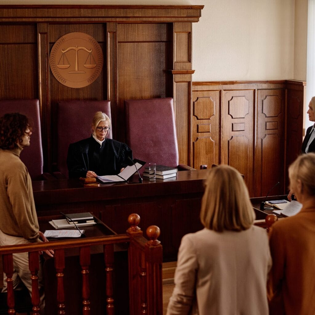 Atendente Não Pode Desistir de Ação Após Padaria Apresentar Defesa, Decide TST 1 Atendente Nao Pode Desistir de Acao Apos Padaria Apresentar Defesa Decide TST